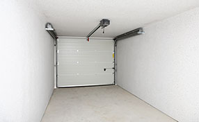 Garage Door Opener